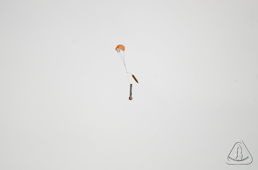 2013 Suche 29062013 Michal